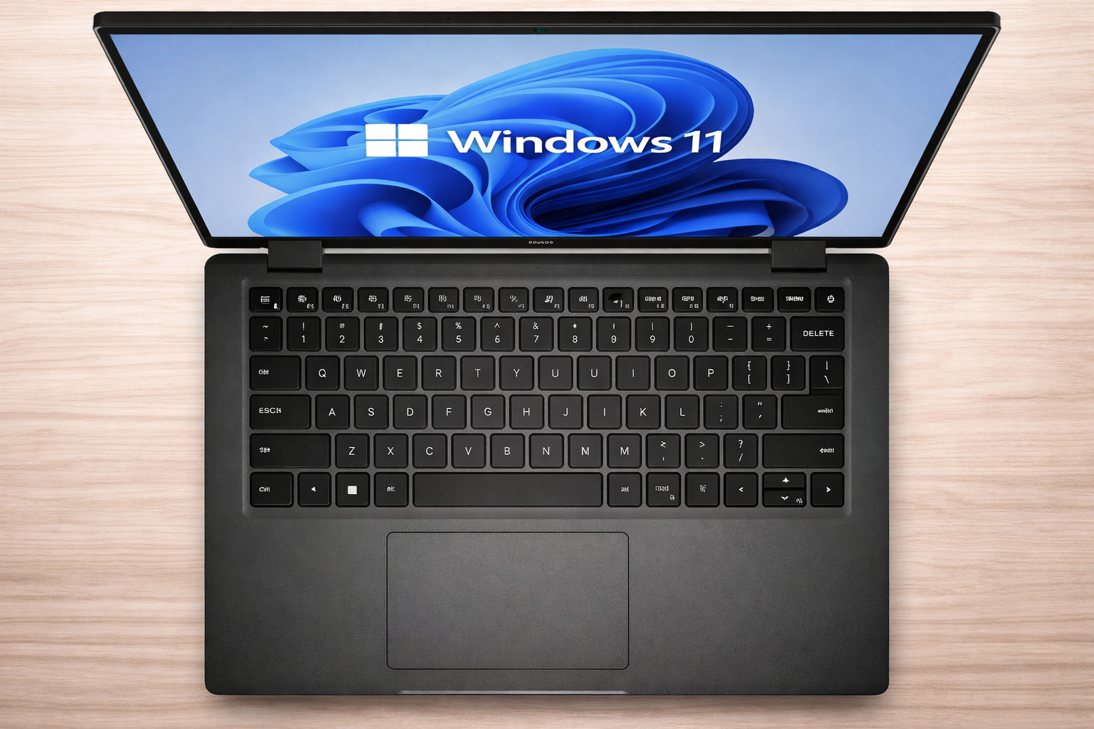 Dell 7420 FHD Laptop Notebook with Intel Core i7 11th Gen Processor (16GB RAM, 256GB SSD) - Image 2