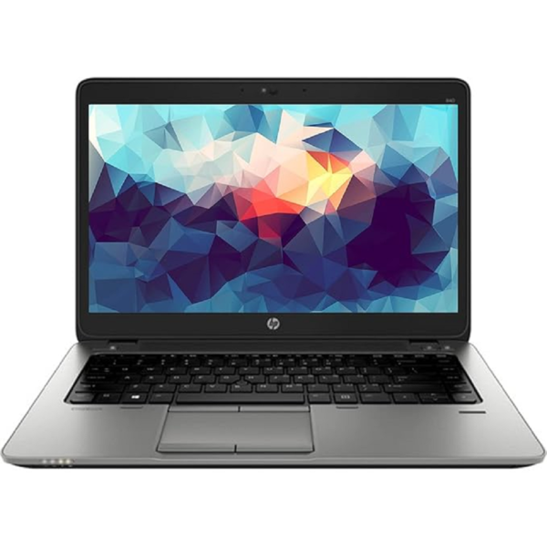 HP 840 G1 Intel i5 4th Gen 14 inches HD Laptop (8GB RAM/500 GB HDD/Integrated Graphics), 2.5kg