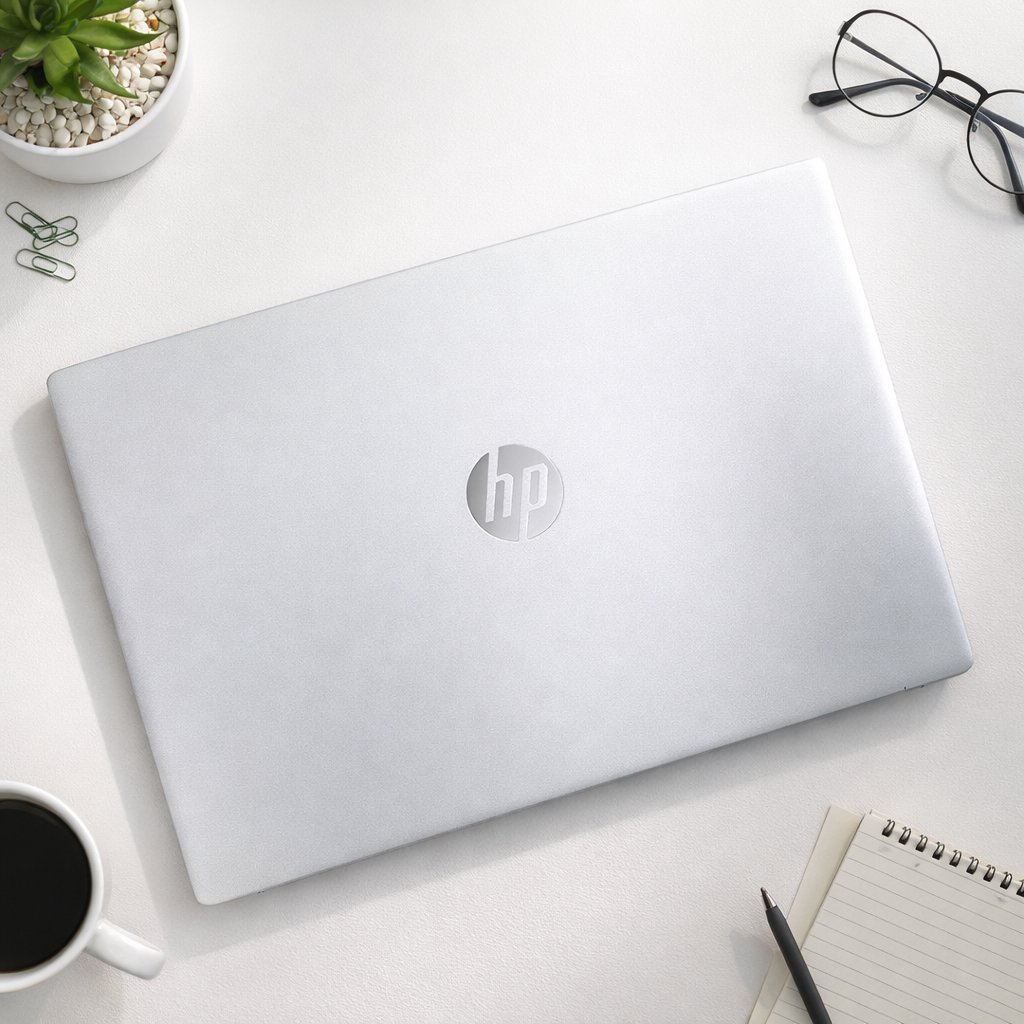 HP EliteBook 840 G3 14" Business Laptop Computer, Intel Core i5, 8GB RAM, M.2 256GB SSD