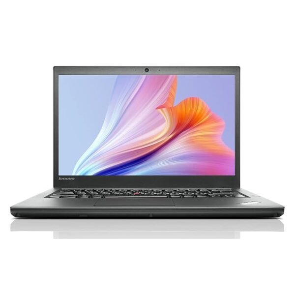 Lenovo ThinkPad L440 4th Gen Intel Core i5 Thin & Light HD Laptop (8 GB RAM/500 GB HDD/14 (35.6 cm)/WiFi/Bluetooth 4.0/Webcam/Integrated Graphics)